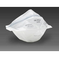 9105 3M Particulate Filtering Face Piece Respirator Mask